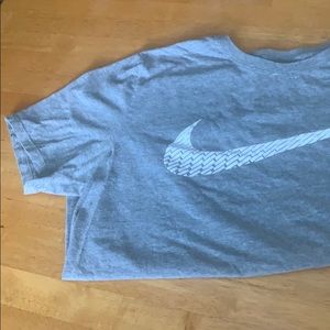 Nike T-shirt